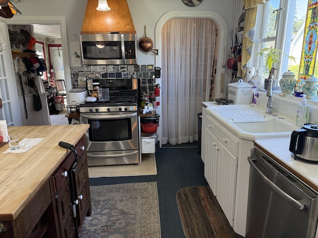 66 High St, Eastport, ME 04631 - photo 34