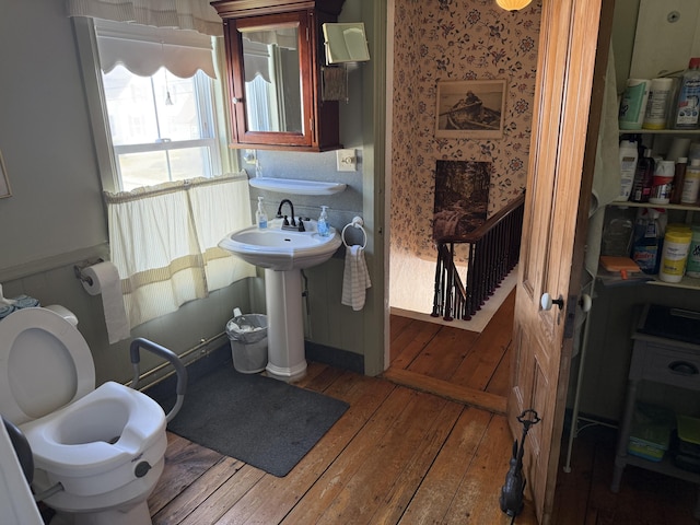 66 High St, Eastport, ME 04631 - photo 46
