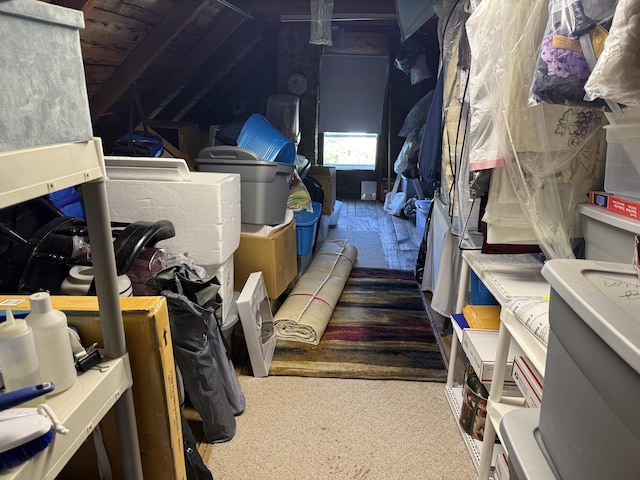 66 High St, Eastport, ME 04631 - photo 57