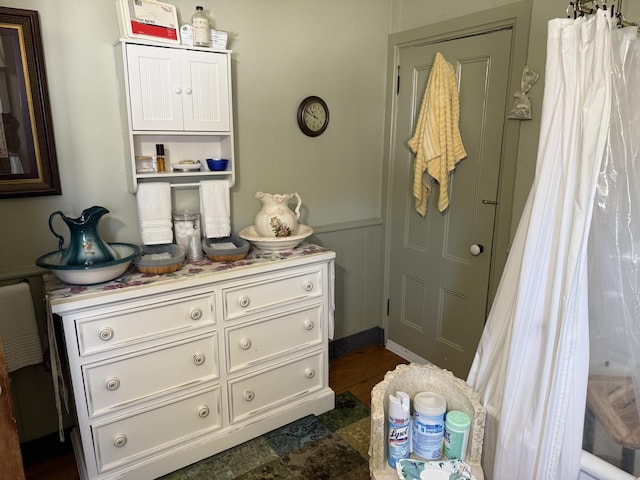 66 High St, Eastport, ME 04631 - photo 48