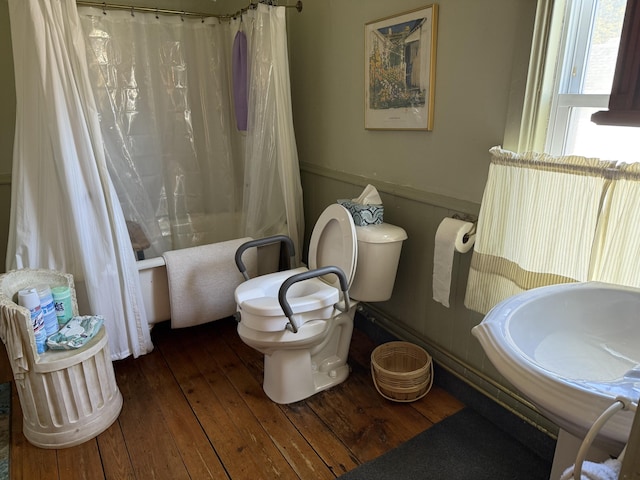 66 High St, Eastport, ME 04631 - photo 47
