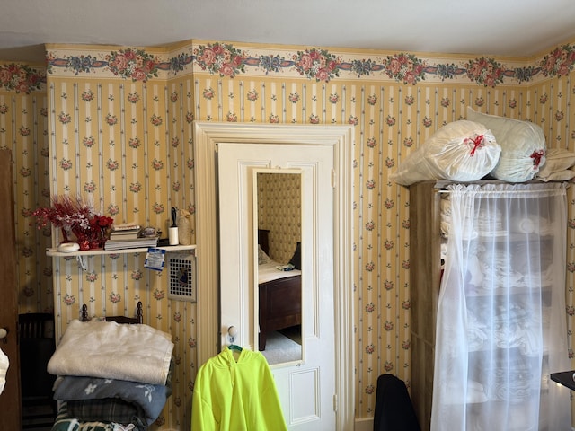 66 High St, Eastport, ME 04631 - photo 55