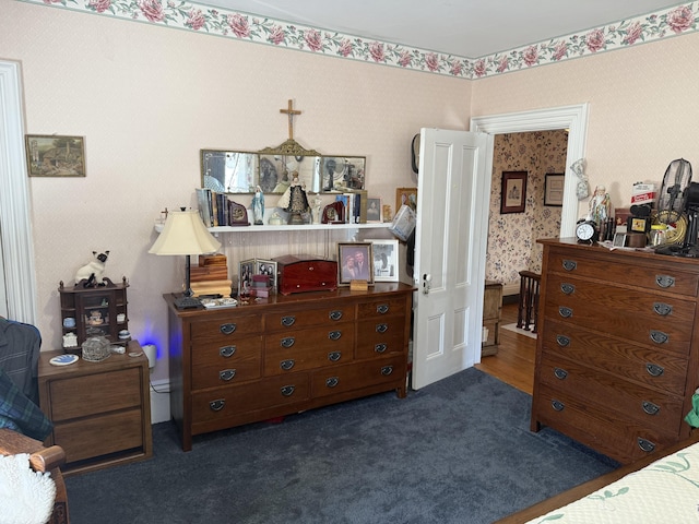 66 High St, Eastport, ME 04631 - photo 53