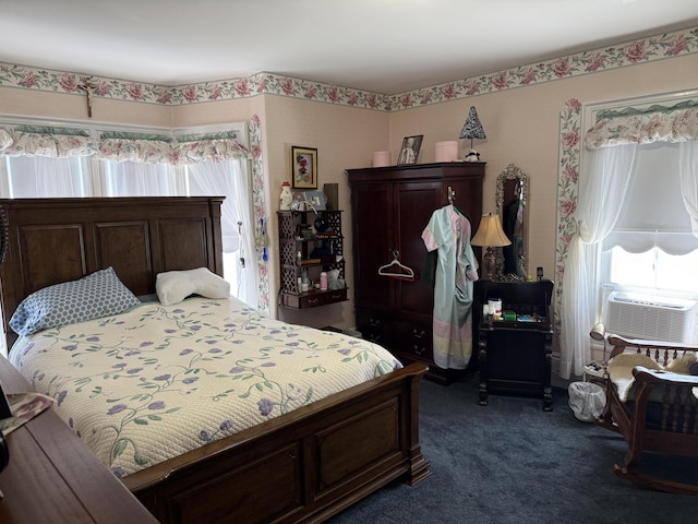 66 High St, Eastport, ME 04631 - photo 51