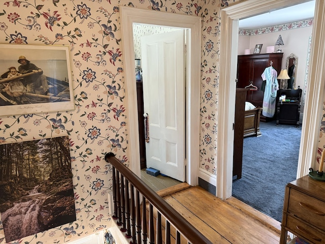 66 High St, Eastport, ME 04631 - photo 49
