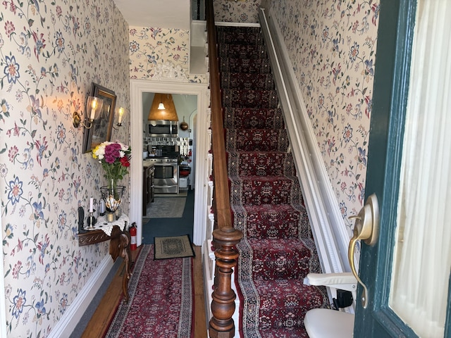 66 High St, Eastport, ME 04631 - photo 44
