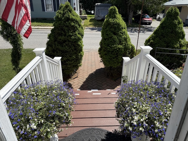66 High St, Eastport, ME 04631 - photo 45