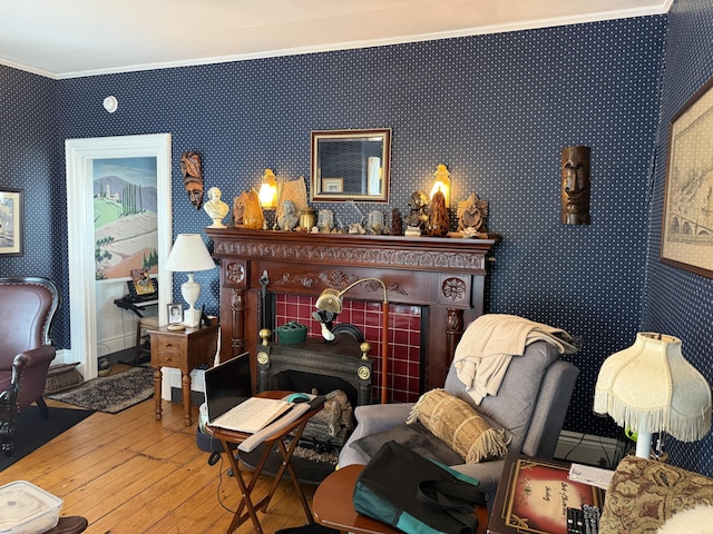 66 High St, Eastport, ME 04631 - photo 40