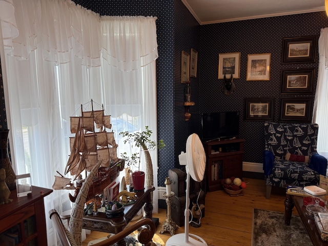 66 High St, Eastport, ME 04631 - photo 52
