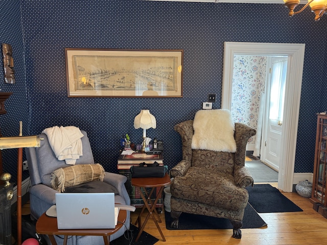 66 High St, Eastport, ME 04631 - photo 42