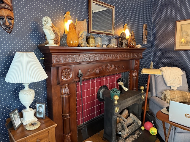 66 High St, Eastport, ME 04631 - photo 43