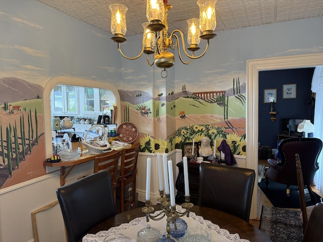 66 High St, Eastport, ME 04631 - photo 35