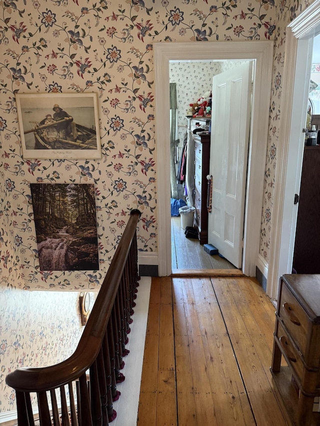 66 High St, Eastport, ME 04631 - photo 50