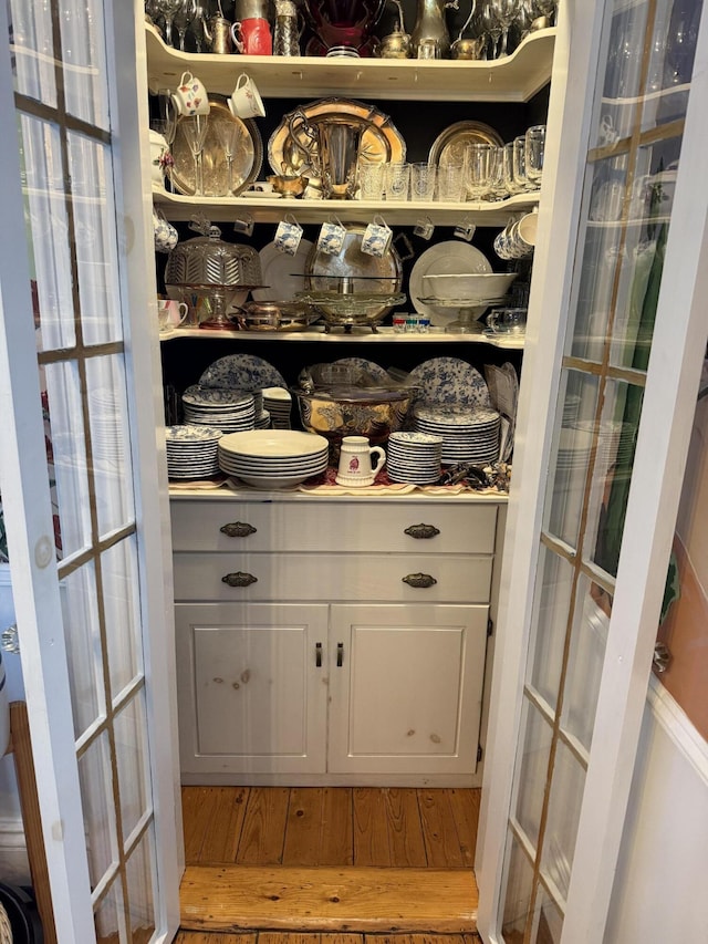 66 High St, Eastport, ME 04631 - photo 39