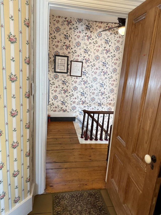 66 High St, Eastport, ME 04631 - photo 56