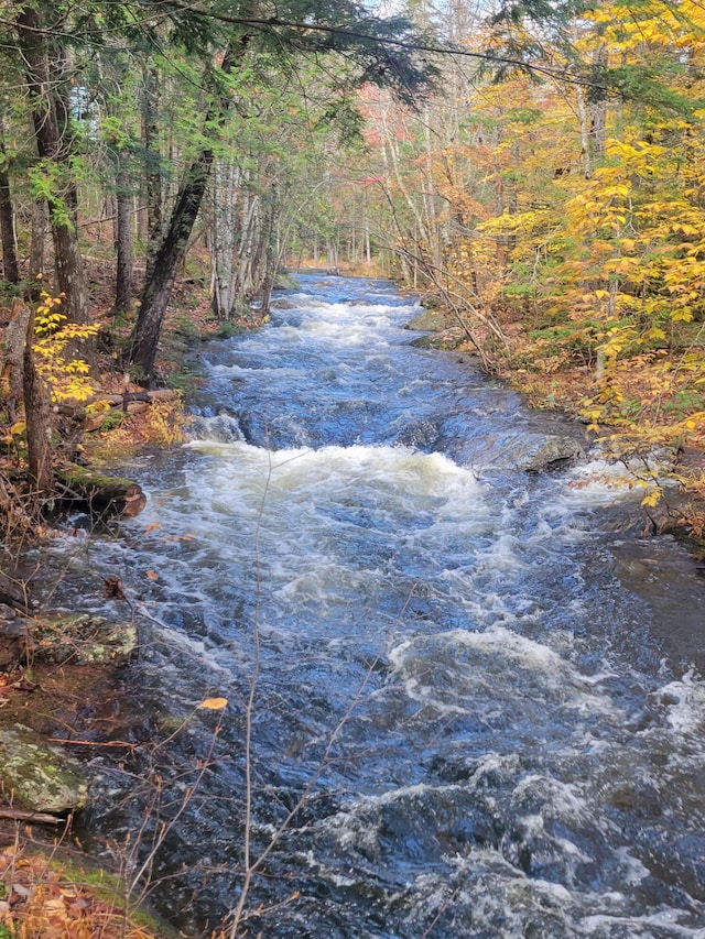 M08LOT32 Main St, Sandy River Plt, ME 04970 - photo 1