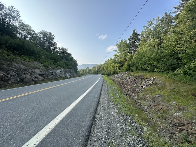 M08LOT32 Main St, Sandy River Plt, ME 04970 - photo 4