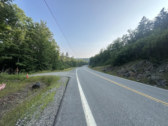 M08LOT32 Main St, Sandy River Plt, ME 04970 - photo 5