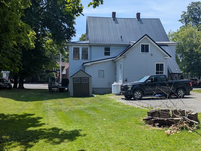 3 Dean St, Bangor, ME 04401 - photo 3