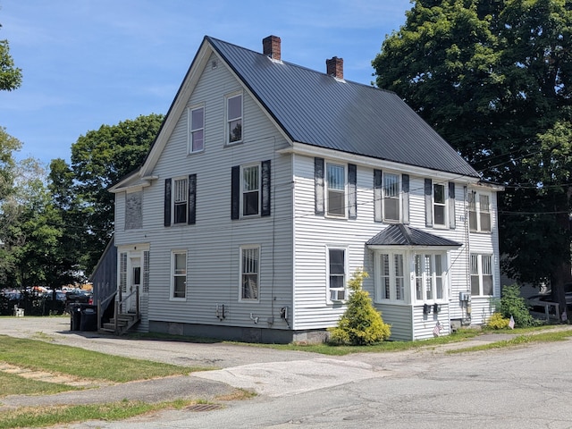 3 Dean St, Bangor, ME 04401 - photo 1