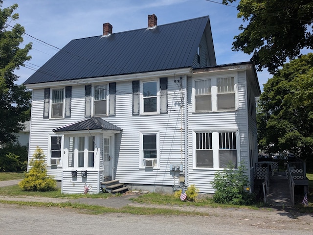 3 Dean St, Bangor, ME 04401 - photo 2