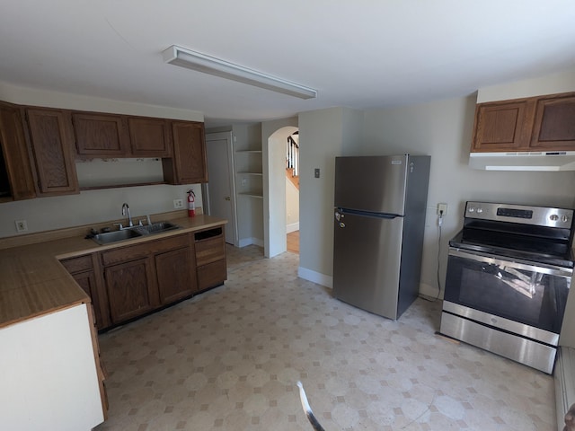 3 Dean St, Bangor, ME 04401 - photo 4