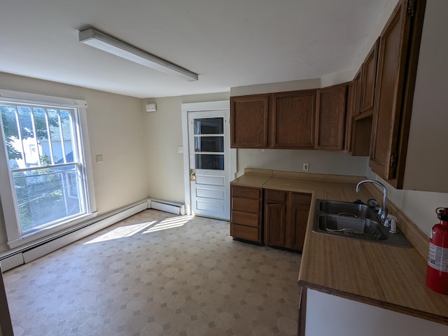 3 Dean St, Bangor, ME 04401 - photo 5