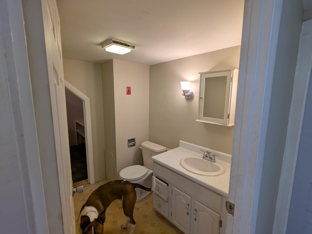 3 Dean St, Bangor, ME 04401 - photo 6