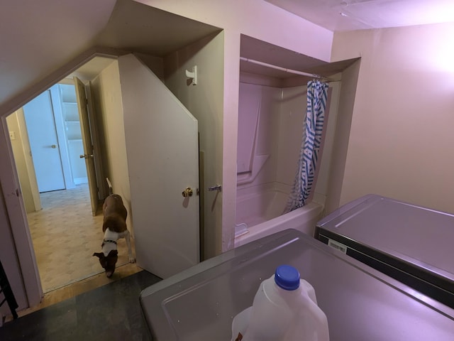 3 Dean St, Bangor, ME 04401 - photo 7