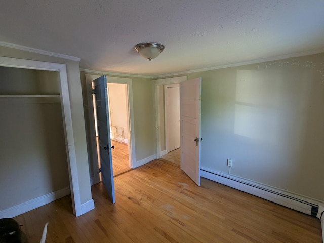 3 Dean St, Bangor, ME 04401 - photo 8