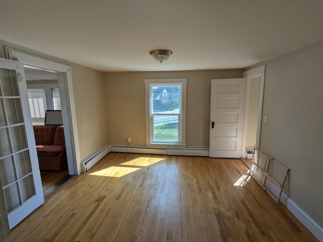 3 Dean St, Bangor, ME 04401 - photo 9