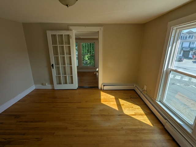 3 Dean St, Bangor, ME 04401 - photo 10