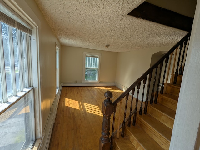 3 Dean St, Bangor, ME 04401 - photo 11