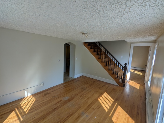 3 Dean St, Bangor, ME 04401 - photo 12