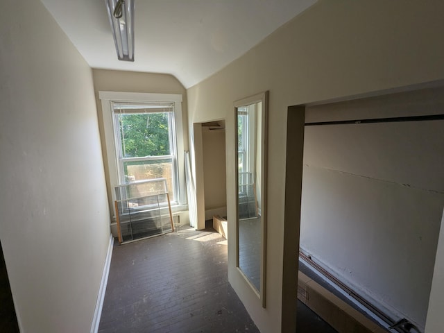 3 Dean St, Bangor, ME 04401 - photo 14