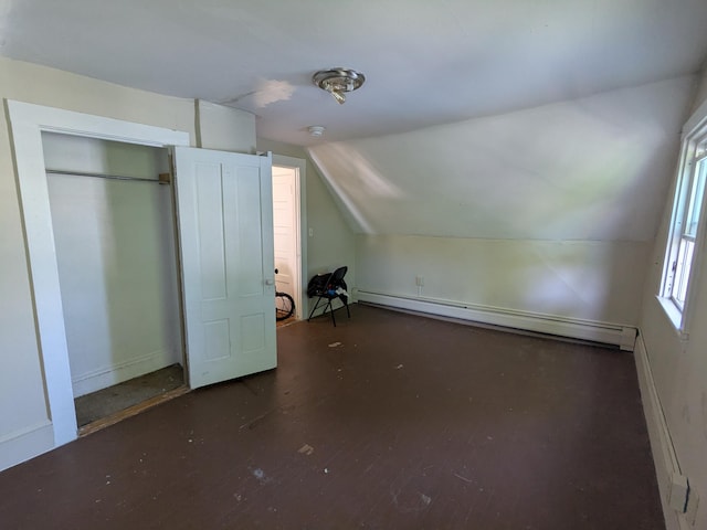 3 Dean St, Bangor, ME 04401 - photo 15