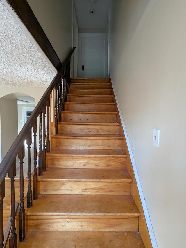 3 Dean St, Bangor, ME 04401 - photo 16