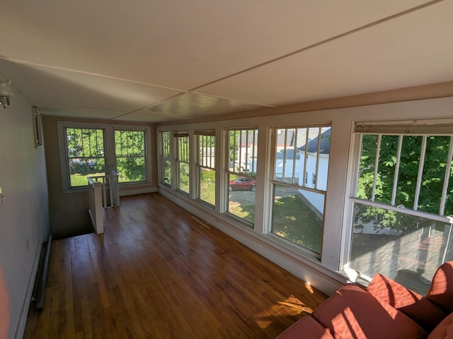 3 Dean St, Bangor, ME 04401 - photo 17