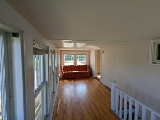 3 Dean St, Bangor, ME 04401 - photo 18