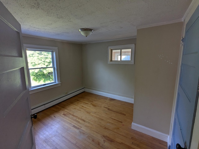 3 Dean St, Bangor, ME 04401 - photo 19