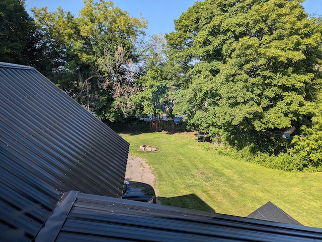3 Dean St, Bangor, ME 04401 - photo 28