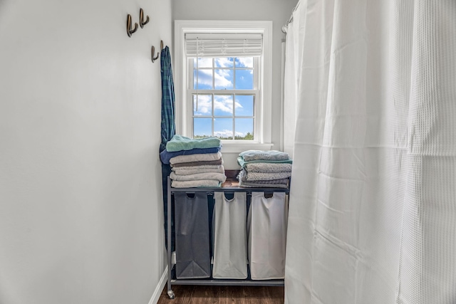 791 Manchester Rd, Belgrade, ME 04917 - photo 30