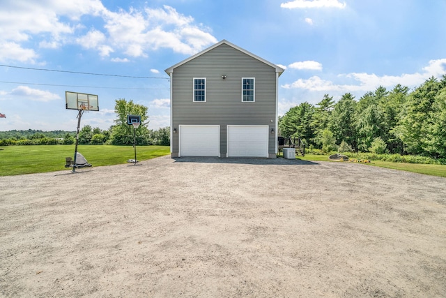 791 Manchester Rd, Belgrade, ME 04917 - photo 53