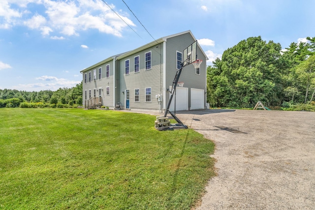 791 Manchester Rd, Belgrade, ME 04917 - photo 54