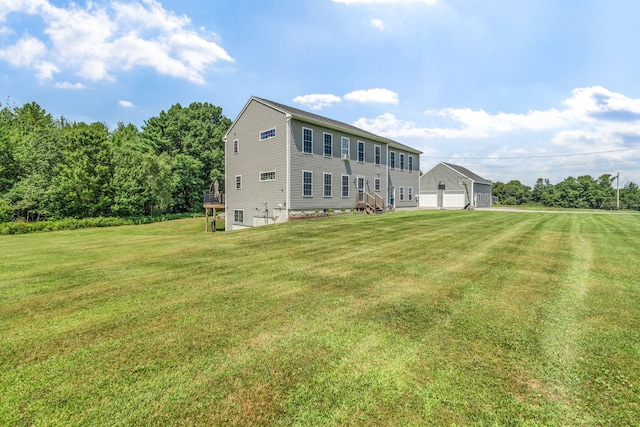 791 Manchester Rd, Belgrade, ME 04917 - photo 2
