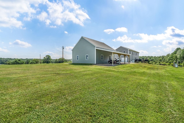 791 Manchester Rd, Belgrade, ME 04917 - photo 59