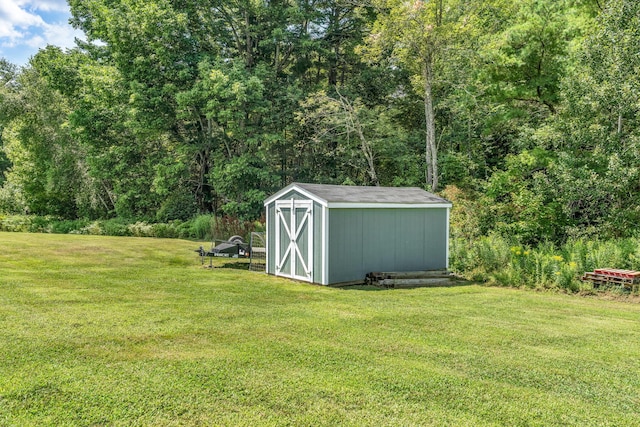 791 Manchester Rd, Belgrade, ME 04917 - photo 68