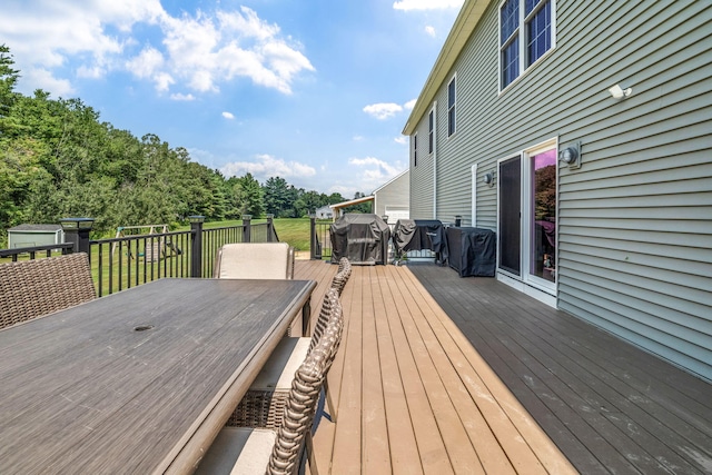 791 Manchester Rd, Belgrade, ME 04917 - photo 47