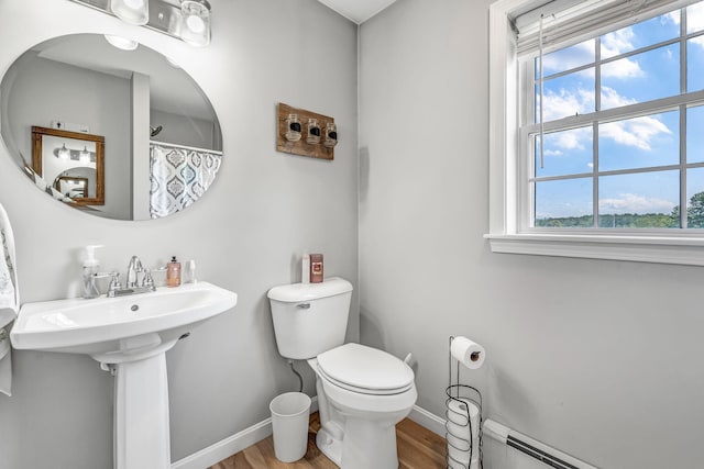 791 Manchester Rd, Belgrade, ME 04917 - photo 20