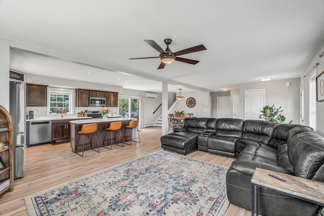791 Manchester Rd, Belgrade, ME 04917 - photo 19